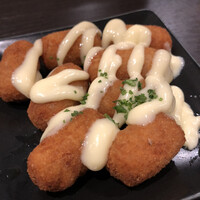 リザラン 新橋店 - 