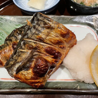 伊豆の旬 やんも 丸の内店 - 