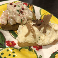 リザラン 新橋店 - 