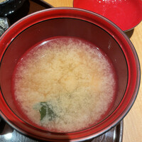 伊豆の旬 やんも 丸の内店 - 