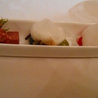 シェムラブルリス - 