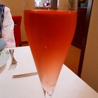 シェムラブルリス - 