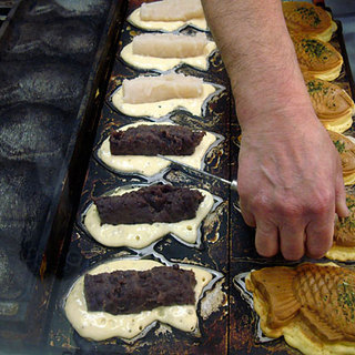 おやきの冨士屋_2