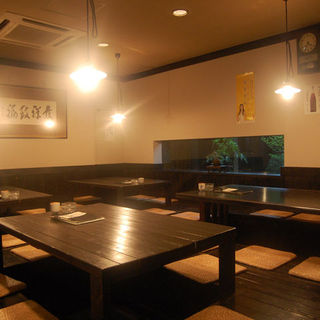 津山市でおすすめのグルメ情報をご紹介 食べログ