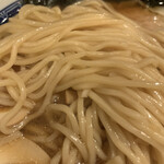 麺恋処 き楽 - 