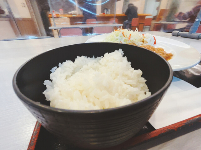 Shokudo Himawari photo 3