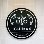 ICHIMAN - 