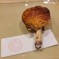 鳥つた - 