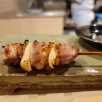 鳥つた - 