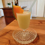 シービスケットパーラー - 