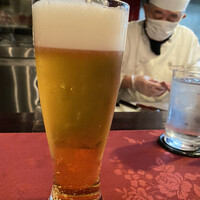 くいしんぼー山中 - 
