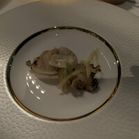 広東料理 センス - 