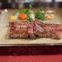 くいしんぼー山中 - 