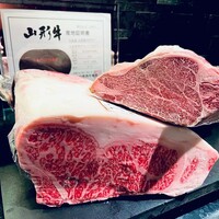 肉追加