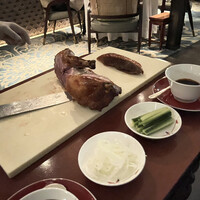 広東料理 センス - 