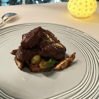 広東料理 センス - 