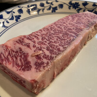 くいしんぼー山中 - 