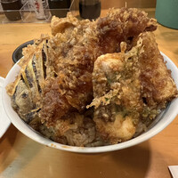 北新地 天富 - 