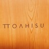 TTOAHISU