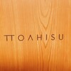 TTOAHISU