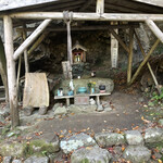 山菜料理 みたき園 - 