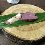 山菜料理 みたき園 - 