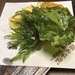 山菜料理 みたき園 - 