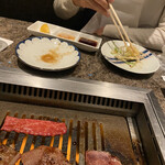 Yakiniku Champion - 