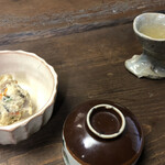 山菜料理 みたき園 - 