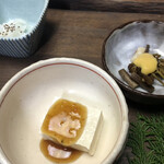 山菜料理 みたき園 - 