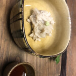 山菜料理 みたき園 - 