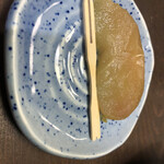 山菜料理 みたき園 - 