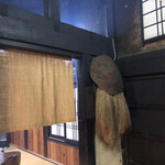 山菜料理 みたき園 - 