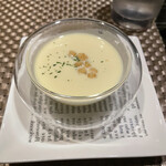 黒毛和牛専門店 ステーキ＆肉寿司 きりしま牧場 - 