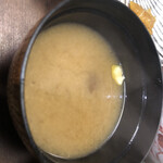 山菜料理 みたき園 - 