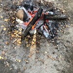 山菜料理 みたき園 - 