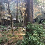 山菜料理 みたき園 - 