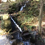 山菜料理 みたき園 - 