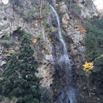 山菜料理 みたき園 - 