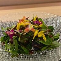 ロベリスク。 - 