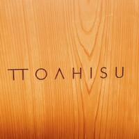 TTOAHISU - 