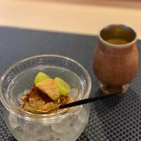 ロベリスク。 - 