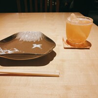 TTOAHISU - 