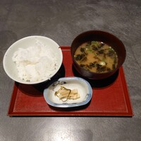 圓 弁柄 渋谷ストリーム - 