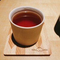 TTOAHISU - 