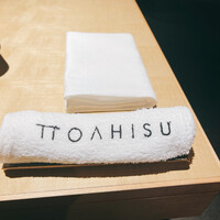 TTOAHISU - 