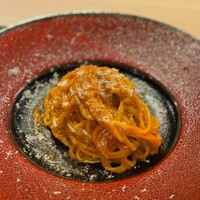 ロベリスク。 - 