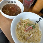 つけ麺 千兵衛 - 