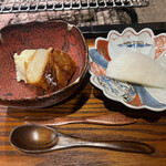 まほろば囲炉裏 - 