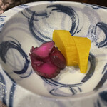 まほろば囲炉裏 - 